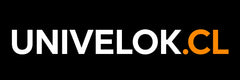 Univelok - Inicio